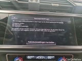  Audi  Q3 Audi  35 TFSI S tronic S edition 5d #9
