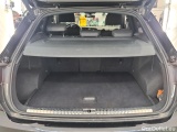  Audi  Q3 Audi  35 TFSI S tronic S edition 5d #10