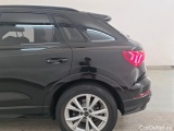  Audi  Q3 Audi  35 TFSI S tronic S edition 5d #12