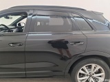  Audi  Q3 Audi  35 TFSI S tronic S edition 5d #13