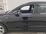  Audi  Q3 Audi  35 TFSI S tronic S edition 5d #14