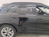  Audi  Q3 Audi  35 TFSI S tronic S edition 5d #15