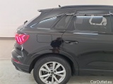  Audi  Q3 Audi  35 TFSI S tronic S edition 5d #16