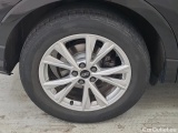 Audi  Q3 Audi  35 TFSI S tronic S edition 5d #17