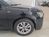  Audi  Q3 Audi  35 TFSI S tronic S edition 5d #18