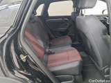  Audi  Q3 Audi  35 TFSI S tronic S edition 5d #19