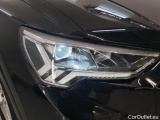  Audi  Q3 Audi  35 TFSI S tronic S edition 5d #21