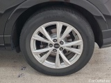  Audi  Q3 Audi  35 TFSI S tronic S edition 5d #22