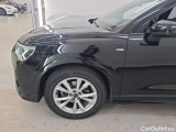  Audi  Q3 Audi  35 TFSI S tronic S edition 5d #23