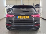  Audi  Q3 Audi  35 TFSI S tronic S edition 5d #25