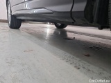  Audi  Q3 Audi  35 TFSI S tronic S edition 5d #26
