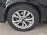  Audi  Q3 Audi  35 TFSI S tronic S edition 5d #27
