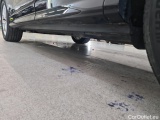  Audi  Q3 Audi  35 TFSI S tronic S edition 5d #29