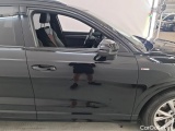  Audi  Q3 Audi  35 TFSI S tronic S edition 5d #31