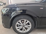  Audi  Q3 Audi  35 TFSI S tronic S edition 5d #36