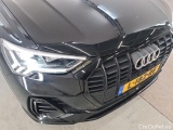  Audi  Q3 Audi  35 TFSI S tronic S edition 5d #38