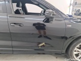  Audi  Q3 Audi  35 TFSI S tronic S edition 5d #40