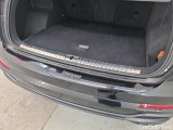  Audi  Q3 Audi  35 TFSI S tronic S edition 5d #45