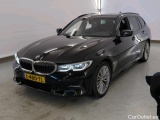 Bmw  Serie 3 BMW 3 Serie Touring 330e Sport Line 5d 