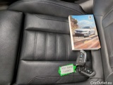  Bmw  Serie 3 BMW 3 Serie Touring 330e Sport Line 5d #4