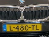  Bmw  Serie 3 BMW 3 Serie Touring 330e Sport Line 5d #5