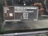  Bmw  Serie 3 BMW 3 Serie Touring 330e Sport Line 5d #6