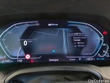  Bmw  Serie 3 BMW 3 Serie Touring 330e Sport Line 5d #7