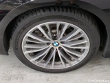  Bmw  Serie 3 BMW 3 Serie Touring 330e Sport Line 5d #8