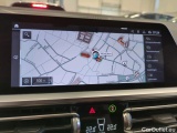  Bmw  Serie 3 BMW 3 Serie Touring 330e Sport Line 5d #9