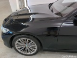  Bmw  Serie 3 BMW 3 Serie Touring 330e Sport Line 5d #12