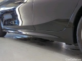  Bmw  Serie 3 BMW 3 Serie Touring 330e Sport Line 5d #14