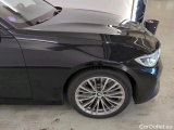  Bmw  Serie 3 BMW 3 Serie Touring 330e Sport Line 5d #15
