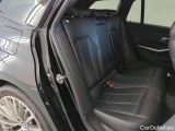  Bmw  Serie 3 BMW 3 Serie Touring 330e Sport Line 5d #16