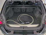  Bmw  Serie 3 BMW 3 Serie Touring 330e Sport Line 5d #20