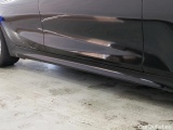  Bmw  Serie 3 BMW 3 Serie Touring 330e Sport Line 5d #21