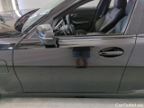  Bmw  Serie 3 BMW 3 Serie Touring 330e Sport Line 5d #23