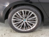  Bmw  Serie 3 BMW 3 Serie Touring 330e Sport Line 5d #24