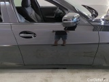  Bmw  Serie 3 BMW 3 Serie Touring 330e Sport Line 5d #25