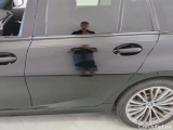  Bmw  Serie 3 BMW 3 Serie Touring 330e Sport Line 5d #27