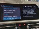  Bmw  Serie 3 BMW 3 Serie Touring 330e Sport Line 5d #26