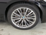  Bmw  Serie 3 BMW 3 Serie Touring 330e Sport Line 5d #29