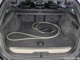  Bmw  Serie 3 BMW 3 Serie Touring 330e Sport Line 5d #33