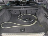 Bmw  Serie 3 BMW 3 Serie Touring 330e Sport Line 5d #37