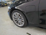  Bmw  Serie 3 BMW 3 Serie Touring 330e Sport Line 5d #39