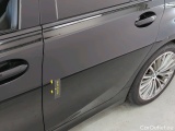  Bmw  Serie 3 BMW 3 Serie Touring 330e Sport Line 5d #41