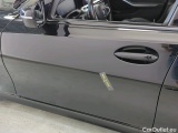  Bmw  Serie 3 BMW 3 Serie Touring 330e Sport Line 5d #42