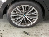  Bmw  Serie 3 BMW 3 Serie Touring 330e Sport Line 5d #53
