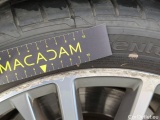  Bmw  Serie 3 BMW 3 Serie Touring 330e Sport Line 5d #54
