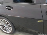  Bmw  Serie 3 BMW 3 Serie Touring 330e Sport Line 5d #56