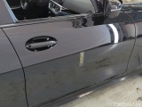  Bmw  Serie 3 BMW 3 Serie Touring 330e Sport Line 5d #58